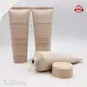Best Priceclean Face Tube for Marketplace Pink 150ml 1