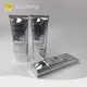 Customized Cosmetic Bottle Directly Sale for House 1