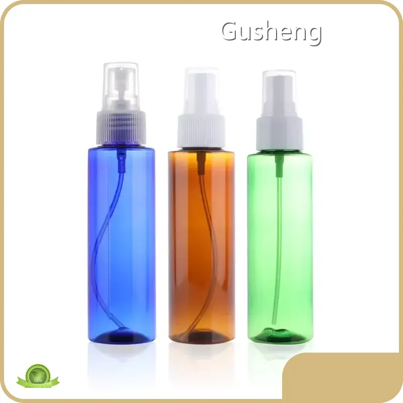 Hot Selling Airless Pump Bottle Suppliers Price List 1