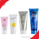 Gusheng Packaging Custom Lip Gloss Tube Manufacturer SKIN CARE Custom Lip Gloss Tube Manufacturerfactory 1