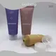 Oem & Odm Custom Lip Gloss Tubes Manufacturer for Marketplace 1