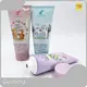 Latestcosmetic Bottle Packaging for Marketplace Screw Cap Cosmetic 1