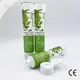 Eco Friendly Lipgloss Tube Vendors for House 1