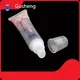 Qualitycosmetic Bottles Wholesale for Sale Screw Cap 511 1
