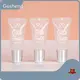 Lip Gloss Tubes Wholesale Bulk Face Mask - for Home - Gusheng Packaging 1