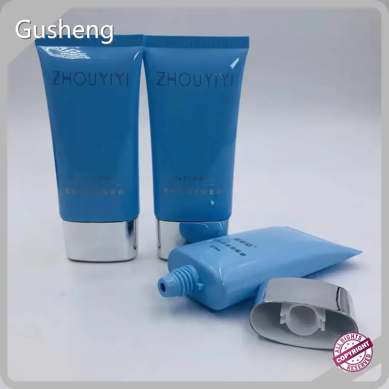 Modern Cosmetic Bottle Packaging Factory Direct Supply for Marketplace 1