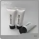 Vendor for Lip Gloss Tubes Black Screw Cap Offset Printingbest Supplier 1