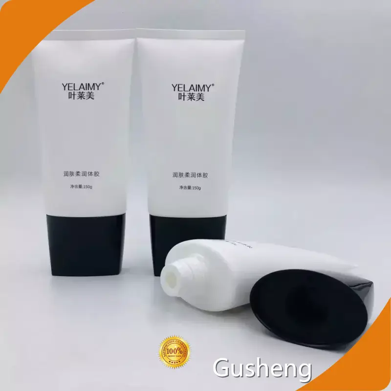 Professionalblack Glass Cosmetic Bottles for Sale Screen Printing Cosmetic Personal Care Packaging 1