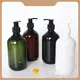 Practical Cosmetic Bottle Packaging From China for Sale 1