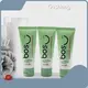 Toothpaste Tube Colour Eye Cream - - Gusheng Packaging 1
