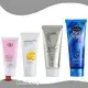 Custom Lip Gloss Tubes Manufacturer Round Shaped by Gusheng Packaging 1