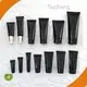 Wholesale Cosmetic Squeeze Tubes Pe Plastic by Gusheng Packaging 1