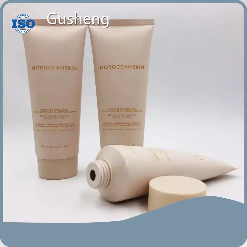 Bulk Glass Cosmetic Bottles Price List 1