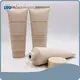 Bulk Glass Cosmetic Bottles Price List 1