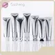 Air Pump Cosmetic Bottles Marketing for HomeCosmetic 1