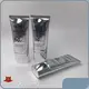 Airless Cosmetic Bottles Wholesale for Marketplace Flat Tubeorder Now 1