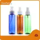 Gusheng Packaging Wholesale Cosmetic Bottle Plasticbest Supplier 1