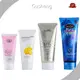 Customized Wholesale Lotion Squeeze Tubes Wholesale Lotion Squeeze Tubes Company 1