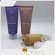 For Beauty Makeup Cosmetic Tube Manufacturers Hot Stamping by Gusheng Packaging 1
