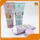 Low-cost Custom Printed Cosmetic Bottles for Marketplace 1