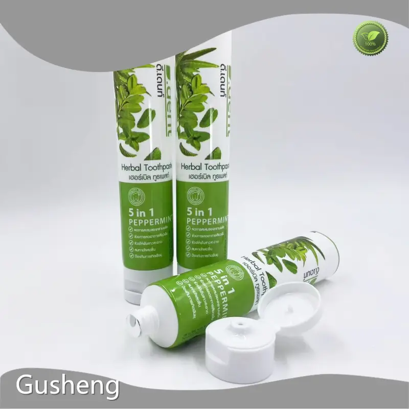 Cheapest Cosmetic Tube Price List 1
