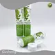 Cheapest Cosmetic Tube Price List 1