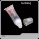 Clear Lip Gloss Tubes Wholesale for Home Eye Creamluxury 1