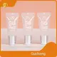 For House Cheap Lip Gloss Tubes Bulk Cosmetic Personal Care Packaging by Gusheng Packaging 1