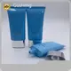 Lotion Tubes Wholesale Flat Tube - for House - Gusheng Packaging 1