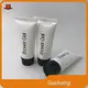 Gusheng Packaging Aluminium Cream Tube Offset Printing Aluminium Cream Tubemarketing 1