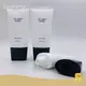 Gusheng Packaging Lipgloss Tube Vendors Plastic Tube Lipgloss Tube Vendorsorder Now 1