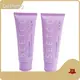 Gusheng Packaging Lip Gloss Tube Vendors Wholesale 196elegant 1