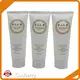 Durablecustom Lip Gloss Tube Manufacturer for Sale 100g Facial Cleanser Tube 1