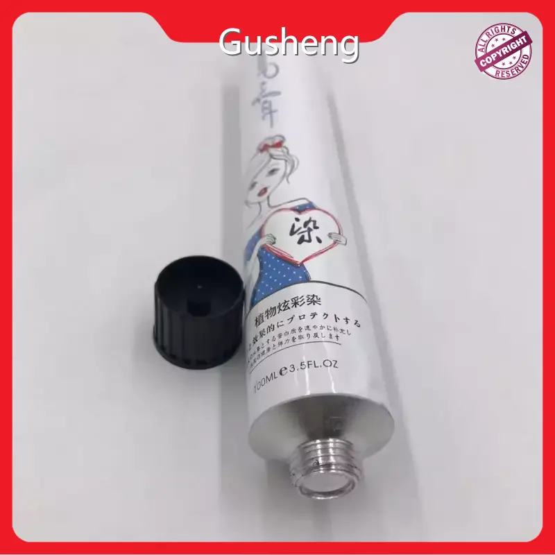 Old Toothpaste Tubes for Marketplace Offset Printinghighly Rated 1