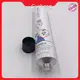 Old Toothpaste Tubes for Marketplace Offset Printinghighly Rated 1