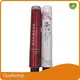Black Glass Cosmetic Bottles 100ml - for Sale - Gusheng Packaging 1