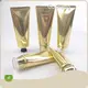 Fashion Custom Lip Gloss Tubes Manufacturer Price List 1