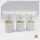 Gusheng Packaging Custom Printed Cosmetic Bottles Plastic Custom Printed Cosmetic Bottleshighly Rated 1