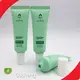 Oem & Odm Vendor for Lip Gloss Tubes Top Brand for Home 1