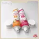 Good Selling Plastic Toothpaste Tube Price List 1
