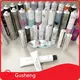 Newesttoothpaste Container Recycling for Beauty Makeup 150ml SCREW CAP 1