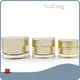 Durable Cosmetic Bottle Factory Factory Price for Home 1