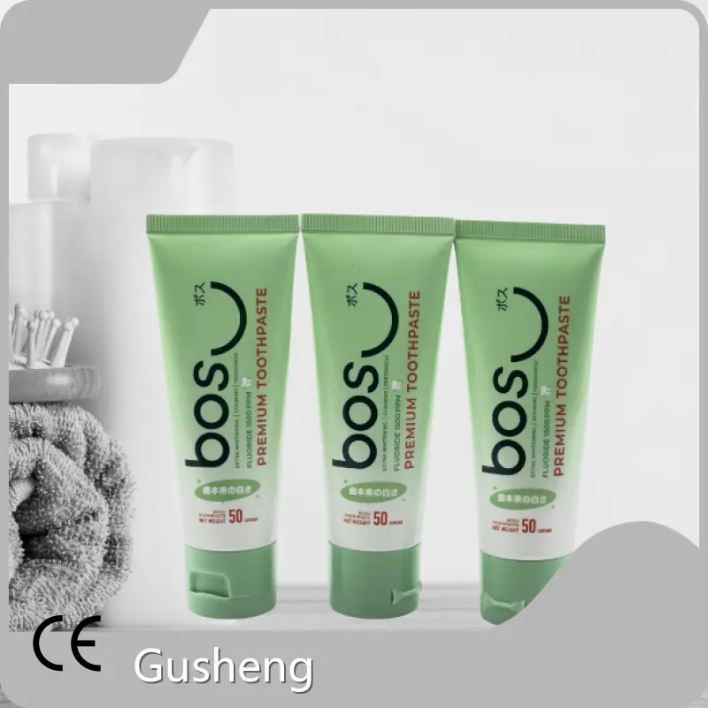 Abl Tube 70g by Gusheng Packaging 1