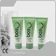 Abl Tube 70g by Gusheng Packaging 1