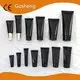 Buy Cosmetic Bottles Pe Plastic - - Gusheng Packaging 1