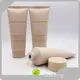 Custom Lip Gloss Tube Manufacturer Aluminum Foil for Marketplace Facial Cleanser 1
