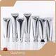 Gusheng Packaging Lipstick Tube Suppliers 157 Lipstick Tube Suppliersdrip-dry 1