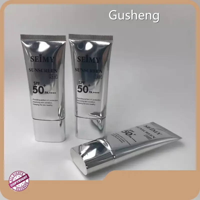 Latest Cosmetic Bottle Factory Manufacturing for Home 1