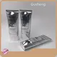 Latest Cosmetic Bottle Factory Manufacturing for Home 1