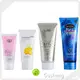 Bulk Cosmetic Plastic Tubes Suppliers Cosmetic Plastic Tubes Suppliers Company 1